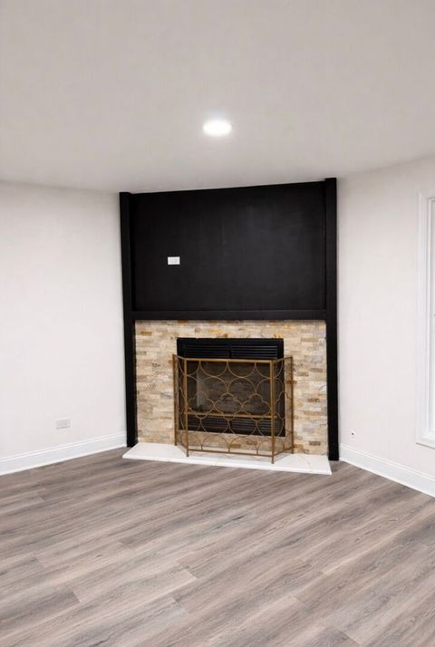 Tiny photo for 8925 Pheasant Lake Drive, Tinley Park, IL 60487 (MLS # 12604569)