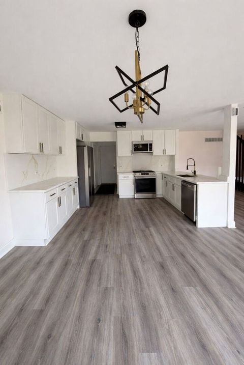 Tiny photo for 8925 Pheasant Lake Drive, Tinley Park, IL 60487 (MLS # 12604569)