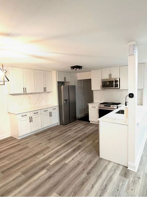 Tiny photo for 8925 Pheasant Lake Drive, Tinley Park, IL 60487 (MLS # 12604569)