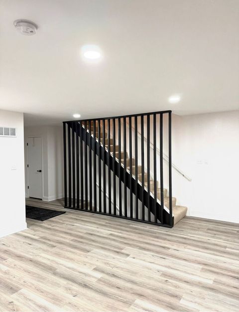 Tiny photo for 8925 Pheasant Lake Drive, Tinley Park, IL 60487 (MLS # 12604569)