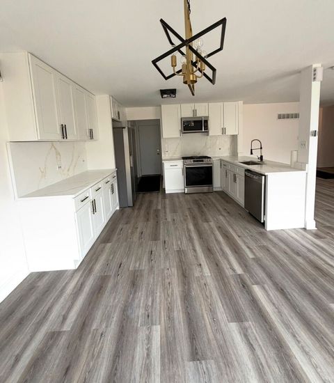 Tiny photo for 8925 Pheasant Lake Drive, Tinley Park, IL 60487 (MLS # 12604569)