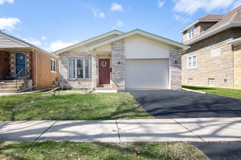 12214 Maple Avenue Blue Island IL 60406