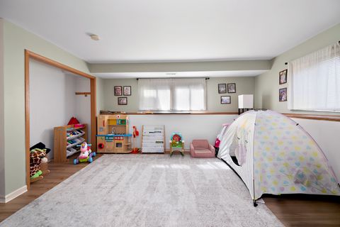 Tiny photo for 12214 Maple Avenue, Blue Island, IL 60406 (MLS # 12607863)