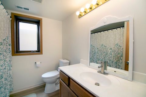 Tiny photo for 12214 Maple Avenue, Blue Island, IL 60406 (MLS # 12607863)