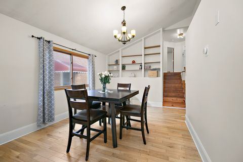 Tiny photo for 12214 Maple Avenue, Blue Island, IL 60406 (MLS # 12607863)