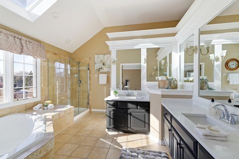 Tiny photo for 207 Long Beach Road, Oswego, IL 60543 (MLS # 12548529)