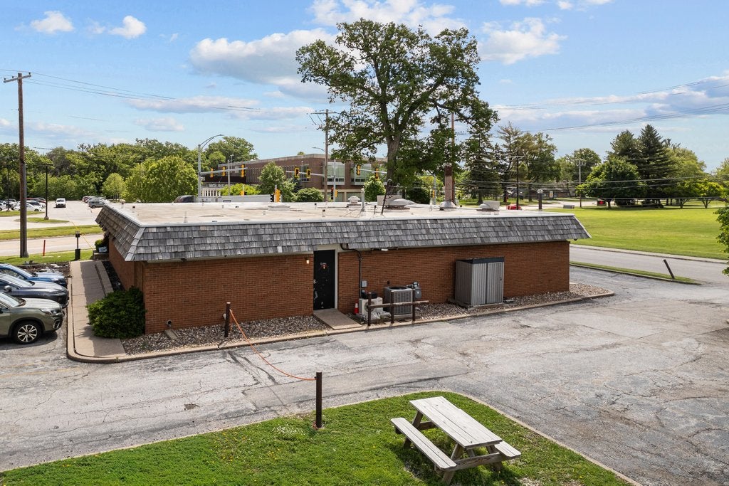 3113 41st Street