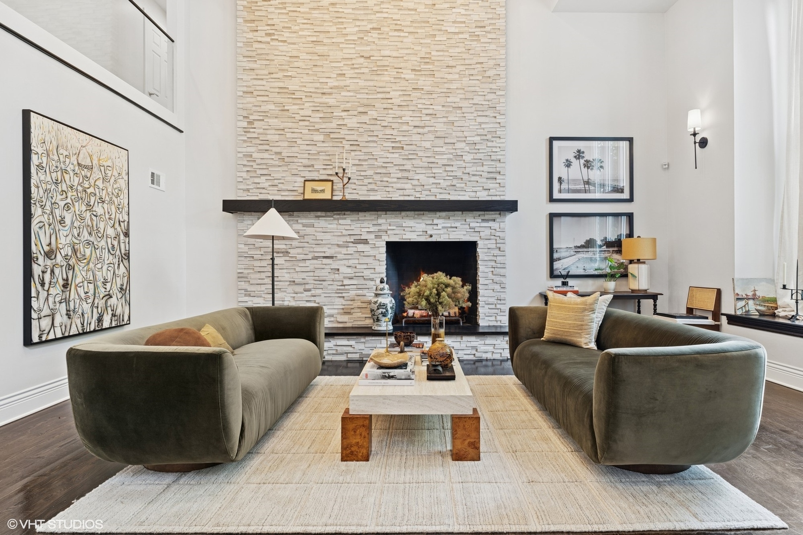 124 Saint Francis Circle