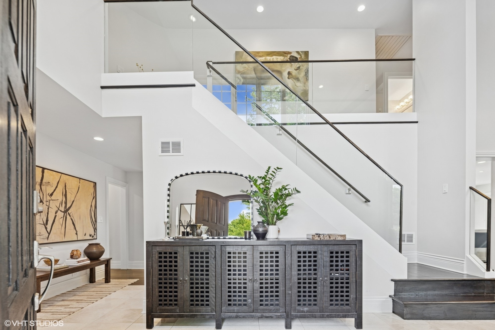 124 Saint Francis Circle