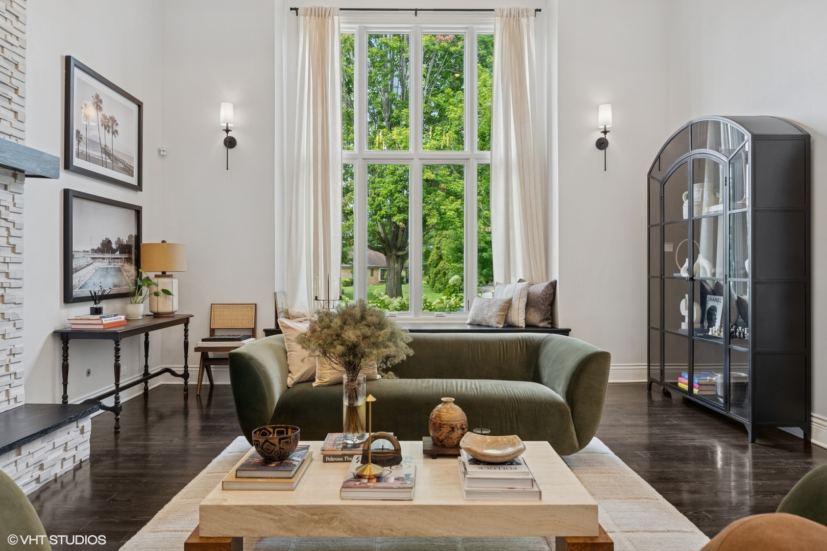 124 Saint Francis Circle