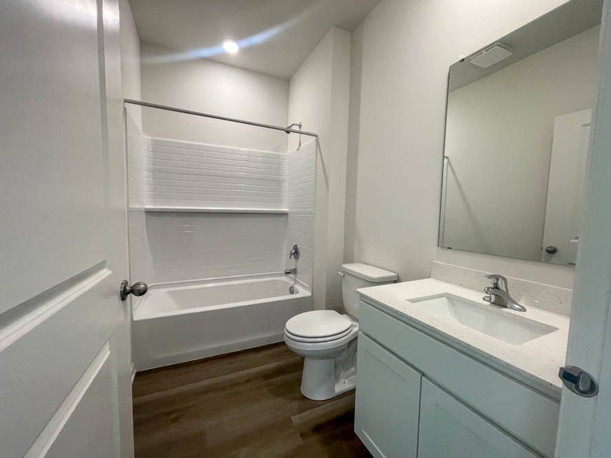 1276 Wild Tulip Circle