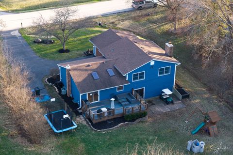 listing image 39