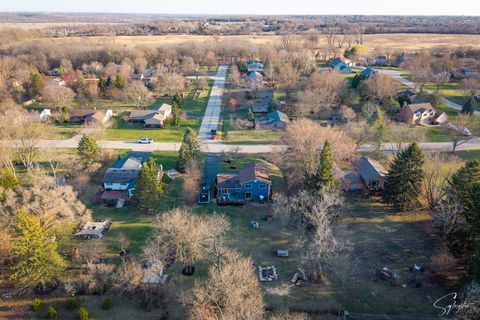 listing image 40