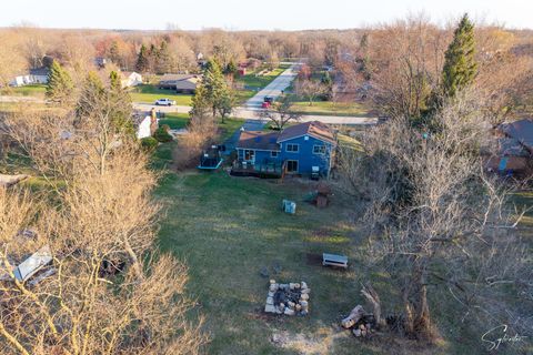 listing image 41