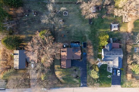 listing image 42