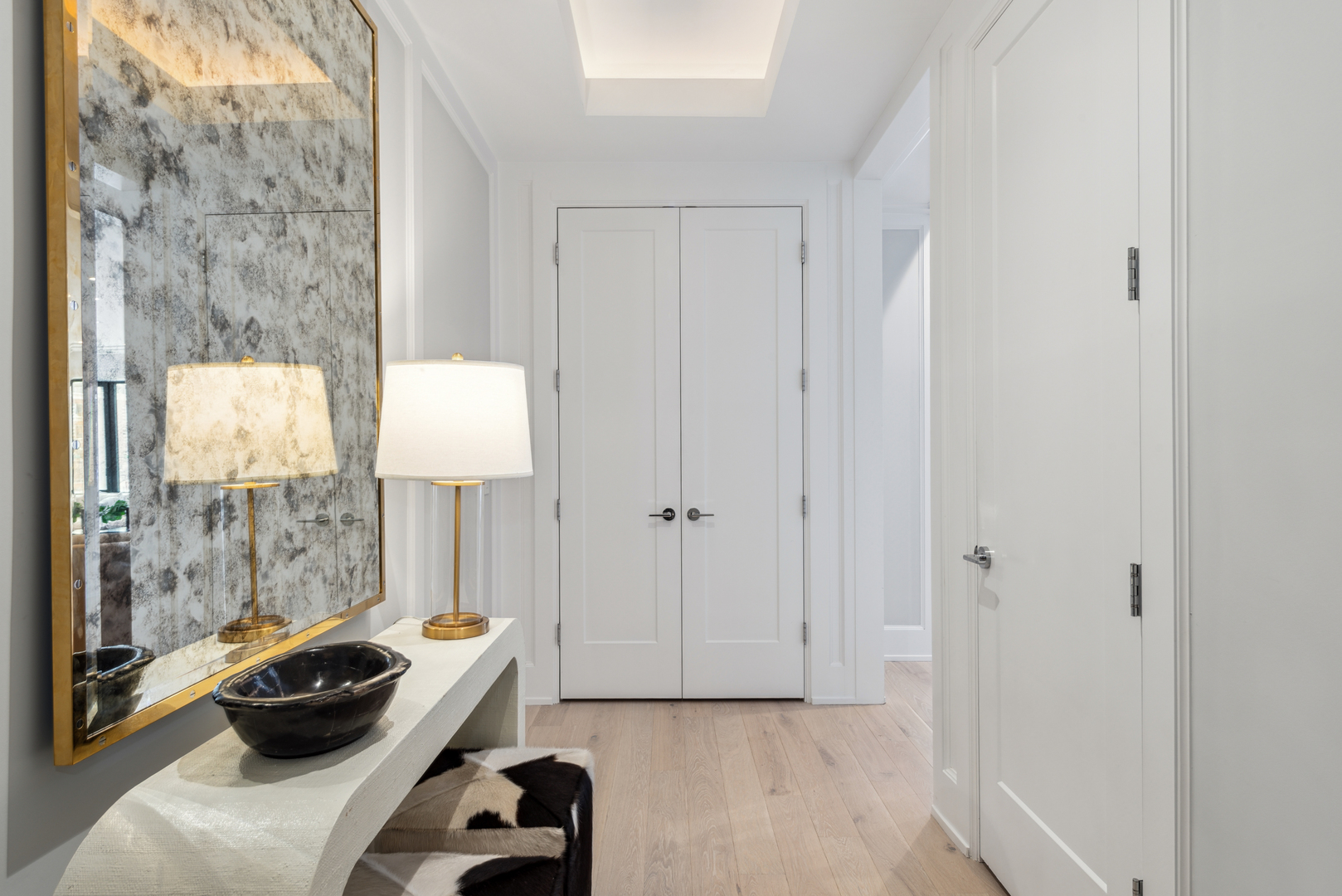 116 N Willard Court 301