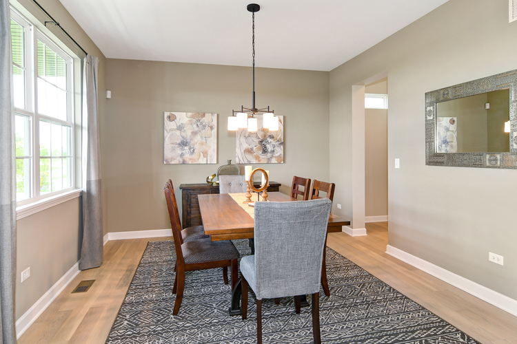 Lot 27 Glenbrooke Lane