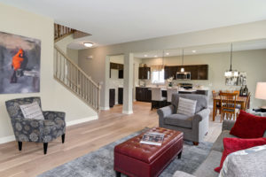 Lot 27 Glenbrooke Lane