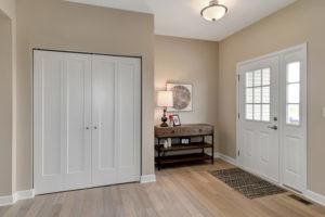 Lot 27 Glenbrooke Lane