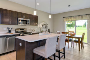 Lot 27 Glenbrooke Lane