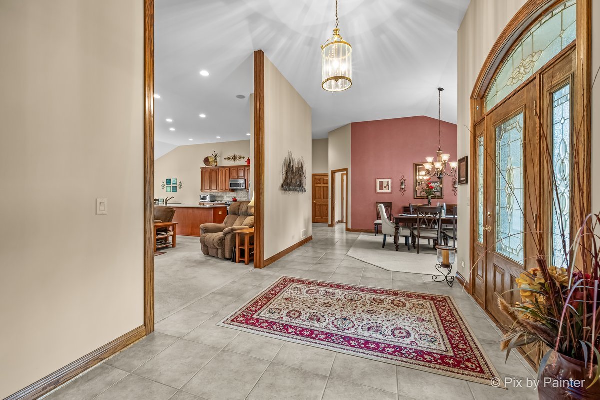 8316 Eagle Ridge