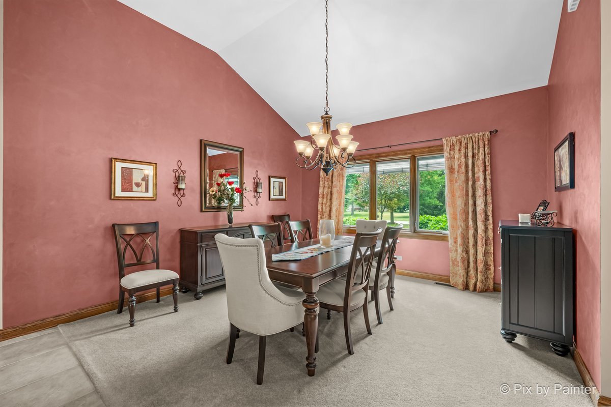 8316 Eagle Ridge