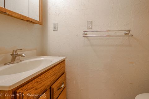 Tiny photo for 2300 Gaylord Road, Joliet, IL 60435 (MLS # 12559287)