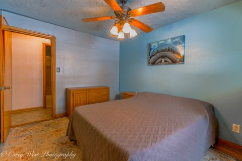 Tiny photo for 2300 Gaylord Road, Joliet, IL 60435 (MLS # 12559287)