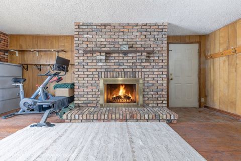 Tiny photo for 2300 Gaylord Road, Joliet, IL 60435 (MLS # 12559287)