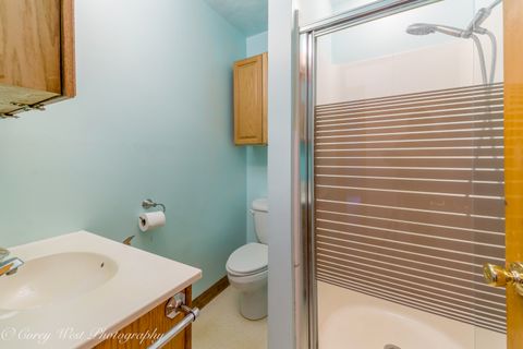 Tiny photo for 2300 Gaylord Road, Joliet, IL 60435 (MLS # 12559287)