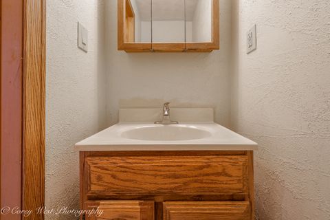 Tiny photo for 2300 Gaylord Road, Joliet, IL 60435 (MLS # 12559287)