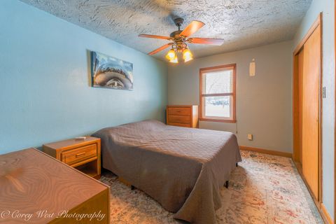 Tiny photo for 2300 Gaylord Road, Joliet, IL 60435 (MLS # 12559287)