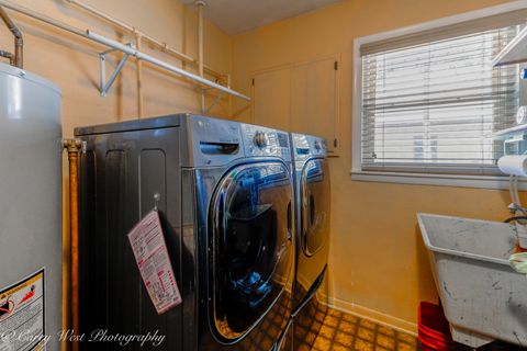 Tiny photo for 2300 Gaylord Road, Joliet, IL 60435 (MLS # 12559287)