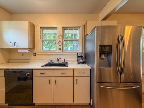 Tiny photo for 918 W Washington Street, Champaign, IL 61821 (MLS # 12719903)