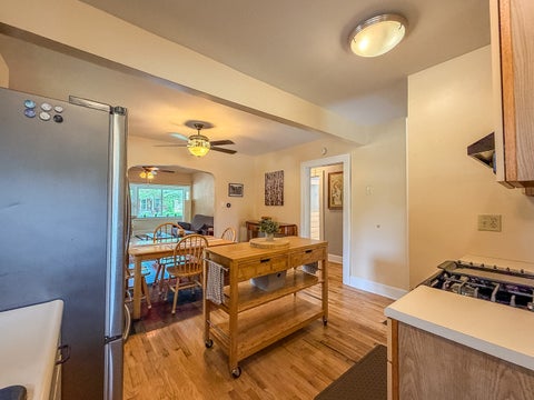 Tiny photo for 918 W Washington Street, Champaign, IL 61821 (MLS # 12719903)