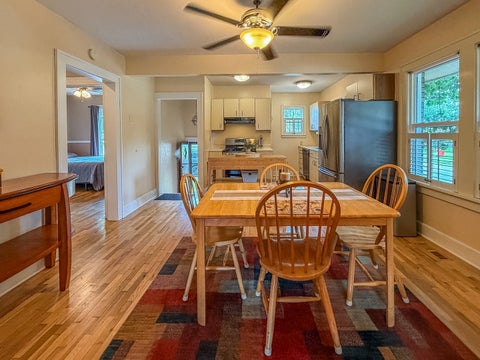 Tiny photo for 918 W Washington Street, Champaign, IL 61821 (MLS # 12719903)