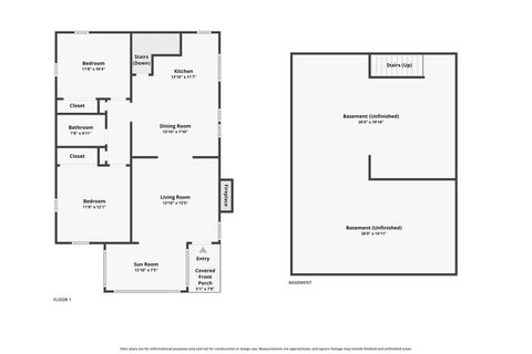 Tiny photo for 918 W Washington Street, Champaign, IL 61821 (MLS # 12719903)
