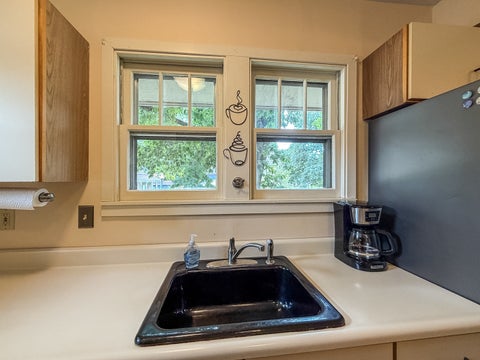Tiny photo for 918 W Washington Street, Champaign, IL 61821 (MLS # 12719903)