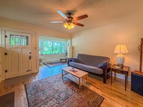 Tiny photo for 918 W Washington Street, Champaign, IL 61821 (MLS # 12719903)