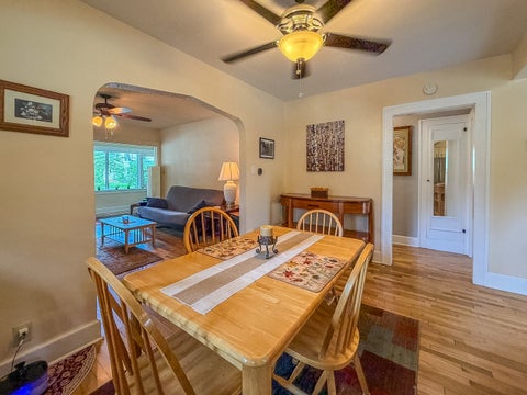 Tiny photo for 918 W Washington Street, Champaign, IL 61821 (MLS # 12719903)