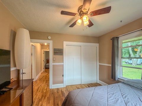 Tiny photo for 918 W Washington Street, Champaign, IL 61821 (MLS # 12719903)