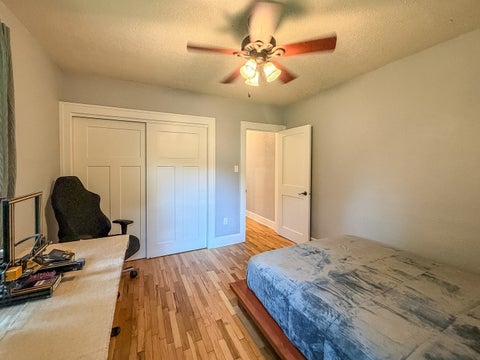 Tiny photo for 918 W Washington Street, Champaign, IL 61821 (MLS # 12719903)