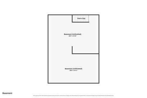 Tiny photo for 918 W Washington Street, Champaign, IL 61821 (MLS # 12719903)