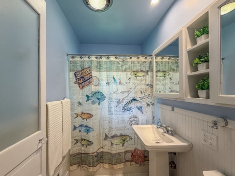 Tiny photo for 918 W Washington Street, Champaign, IL 61821 (MLS # 12719903)