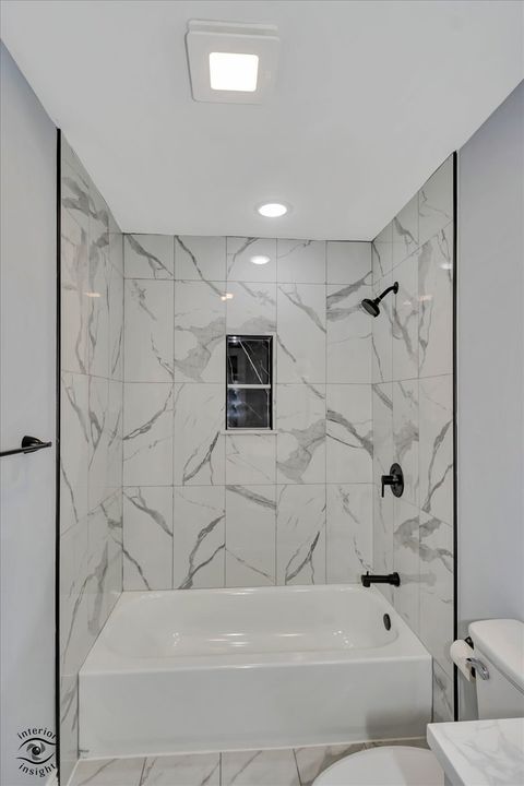 Tiny photo for 702 S Lincoln Avenue, Kankakee, IL 60901 (MLS # 12563881)