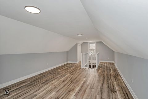 Tiny photo for 702 S Lincoln Avenue, Kankakee, IL 60901 (MLS # 12563881)