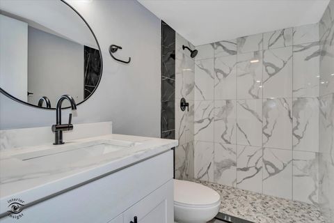 Tiny photo for 702 S Lincoln Avenue, Kankakee, IL 60901 (MLS # 12563881)