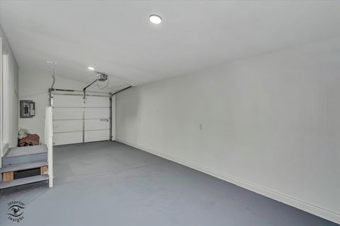 Tiny photo for 702 S Lincoln Avenue, Kankakee, IL 60901 (MLS # 12563881)