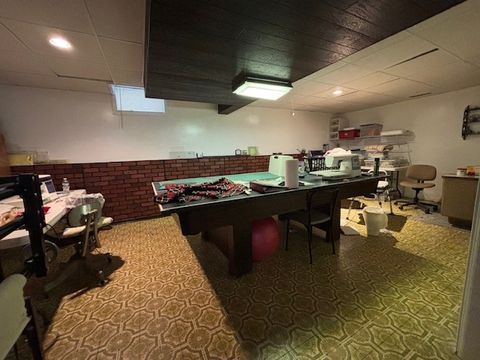 Tiny photo for 151 Rose Tree Lane, Lindenhurst, IL 60046 (MLS # 12551410)