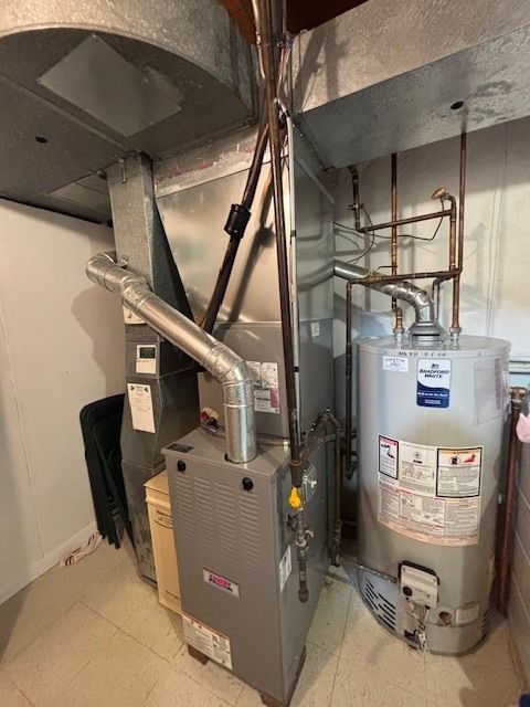 Tiny photo for 151 Rose Tree Lane, Lindenhurst, IL 60046 (MLS # 12551410)